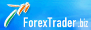 Forex Trader Forex Systems | Strategies