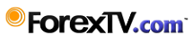 Forex TV Forex News