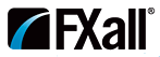 FXAll Forex Trading Platform
