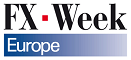 FX Week Europe Forex Conferences | Expositions