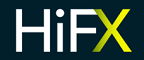 HiFX Currency Exchanges Directory