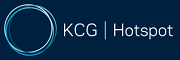 KCG Hotspot Technology Providers