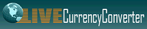Live Currency Converter Currency Exchanges Directory