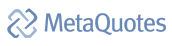 Metatrader 5 Forex Trading Platform
