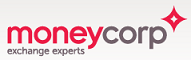 Moneycorp Currency Exchanges Directory