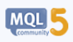 MQL5 Market Expert Advisors | Indicators