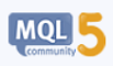 MQL5 Source Code Forex Software