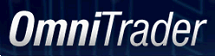 OmniTrader Forex Trading Platform