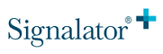 Signalator Forex Signals | Alerts | Forecasts