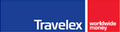 Travelex Hong Kong Currency Exchanges Directory