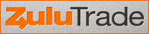 ZuluTrade Forex Social | Copy Trading | PAMM