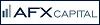 AFX Capital online forex brokerage rating
