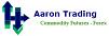 online forex broker Aaron Trading Review