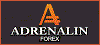 online forex broker review Adrenaline Forex
