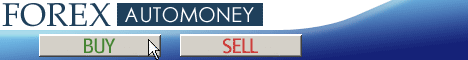 Forex Automoney - Make Money Just by Clicking