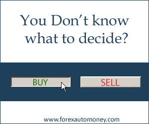 Forex Automoney - Make Money Just by Clicking