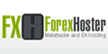 Specialized Forex MetaTrader and Expert Advisors VPS Hosting