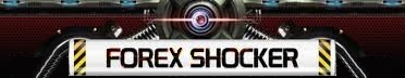 Forex Shocker