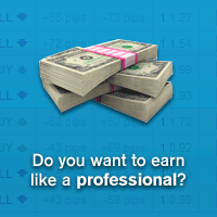 OmniForex