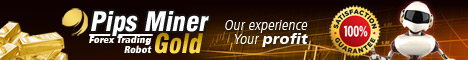 Pips Miner Gold