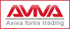 online forex broker Avivafx
