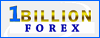 online forex broker 1BILLIONFOREX Review