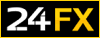 online forex broker 24FX Review