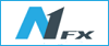 online forex broker A1FX Review