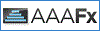 online forex broker AAAFX Review