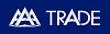online forex broker AAATRADELTD Review