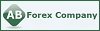 online forex broker AB Forex Review