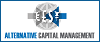 online forex broker ACMFX Review