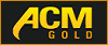 online forex broker ACM Gold Review