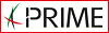 online forex broker ADS Securities Review