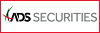 ADS Securities Hong Kong Forex Broker News