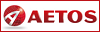 online forex broker AETOS (Aus) Review