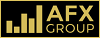 online forex broker AFXGROUP Review