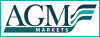 AGM Markets Forex Broker News