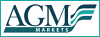 online forex broker AGMMARKETS Review