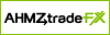 online forex broker AHMZTRADEFX Review