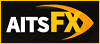 online forex broker AITSFXLTD Review