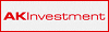 online forex broker AKINVESTMENT Review