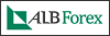 online forex broker ALBFOREX Review