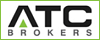 online forex broker ATCBROKERSUS Review