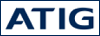 online forex broker ATIGFOREX Review