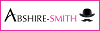 online forex broker ABSHIRESMITHGLOBALLTD Review