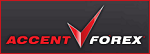 online forex broker ACCENTFOREX Review