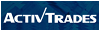 online forex broker ActivTrades Review