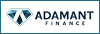 online forex broker ADAMANTFINANCELTD Review