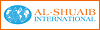 online forex broker ALSHUAIBINTERNATIONALFINANCIALBROKERAGECO Review
